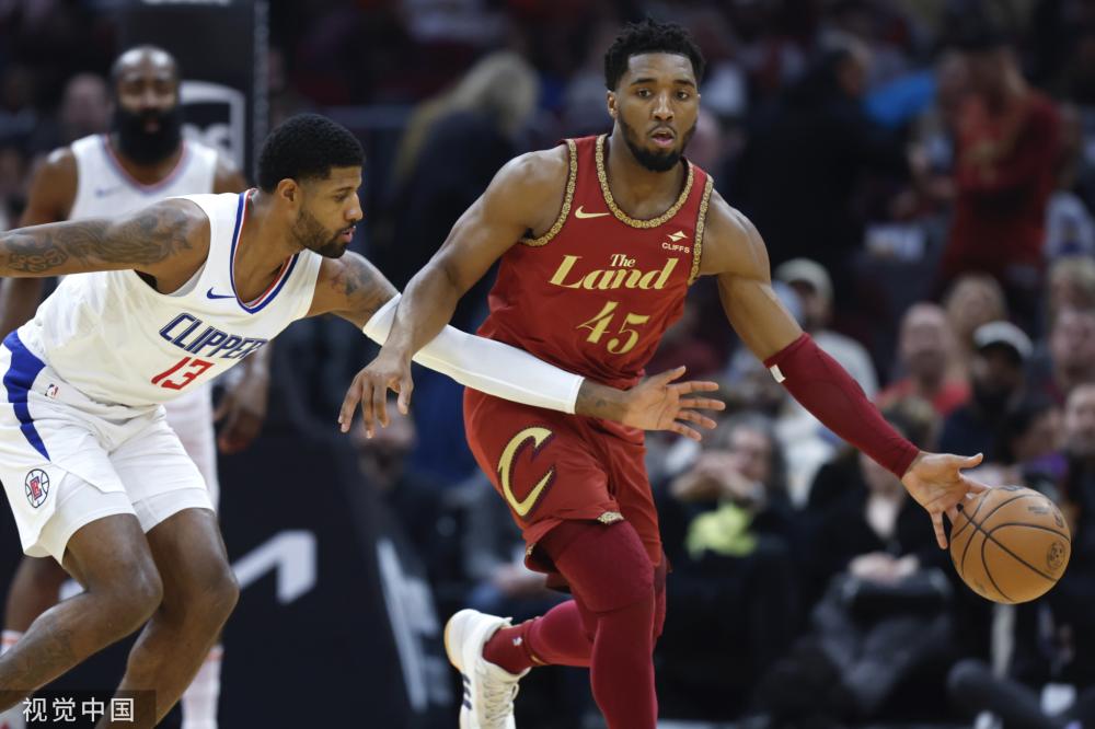 迅速崛起的 迅速崛起的