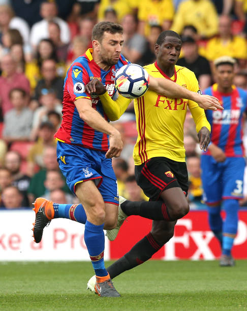 的方式运转 的方式运转