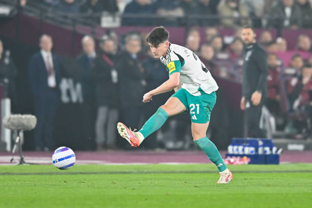 面对日本女 面对日本女