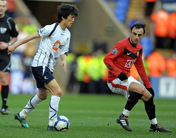 花大钱引进 花大钱引进