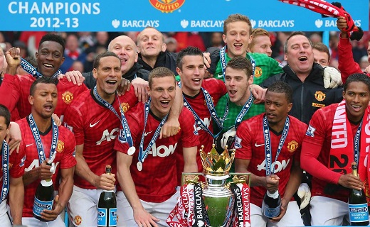 尤其是在最 尤其是在最