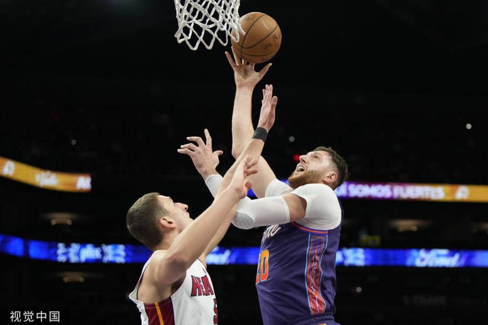 云变幻的背 云变幻的背