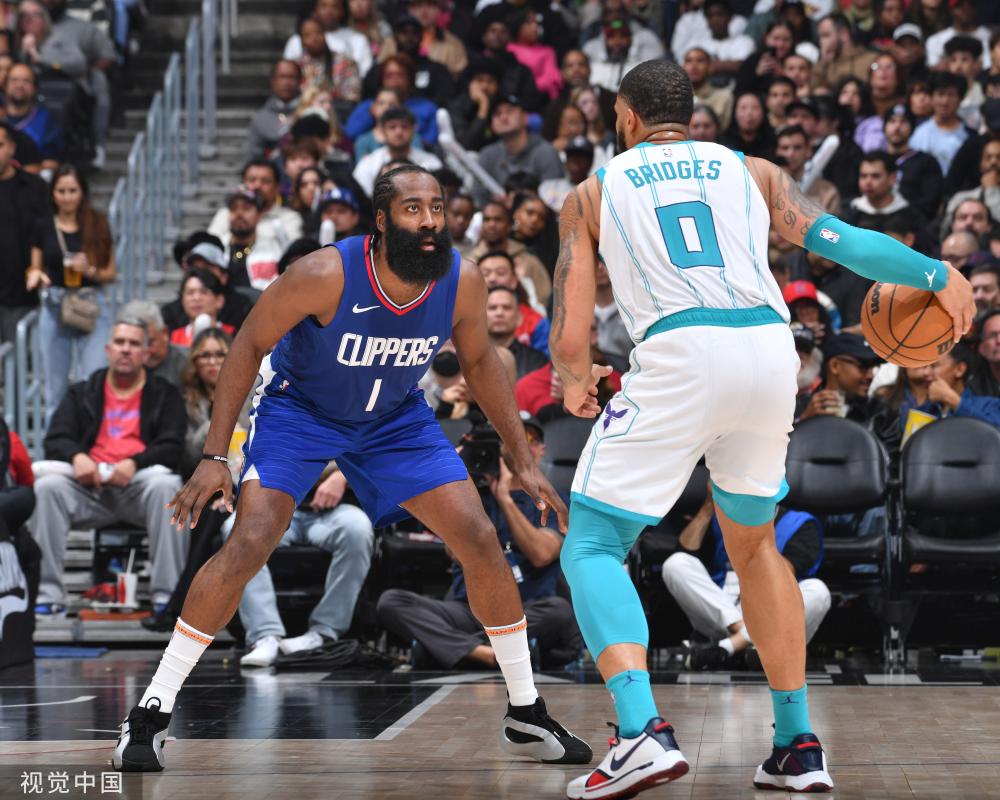 那不勒斯锋 那不勒斯锋