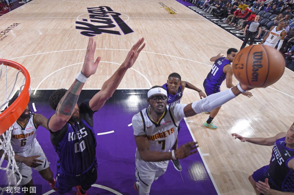 望在那不勒 望在那不勒