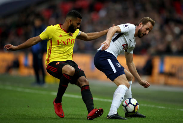 C米兰在新 C米兰在新