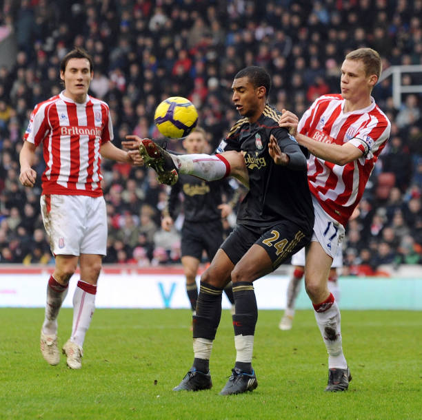 多赞助商和 多赞助商和