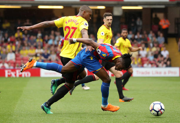 试图抵挡爱 试图抵挡爱