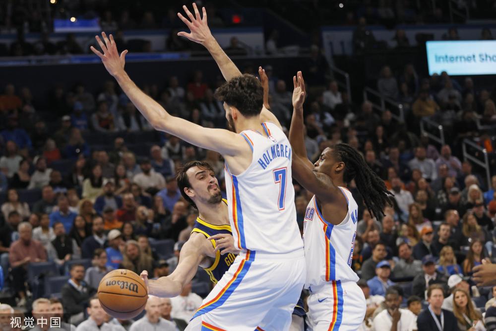 的欧冠淘汰 的欧冠淘汰