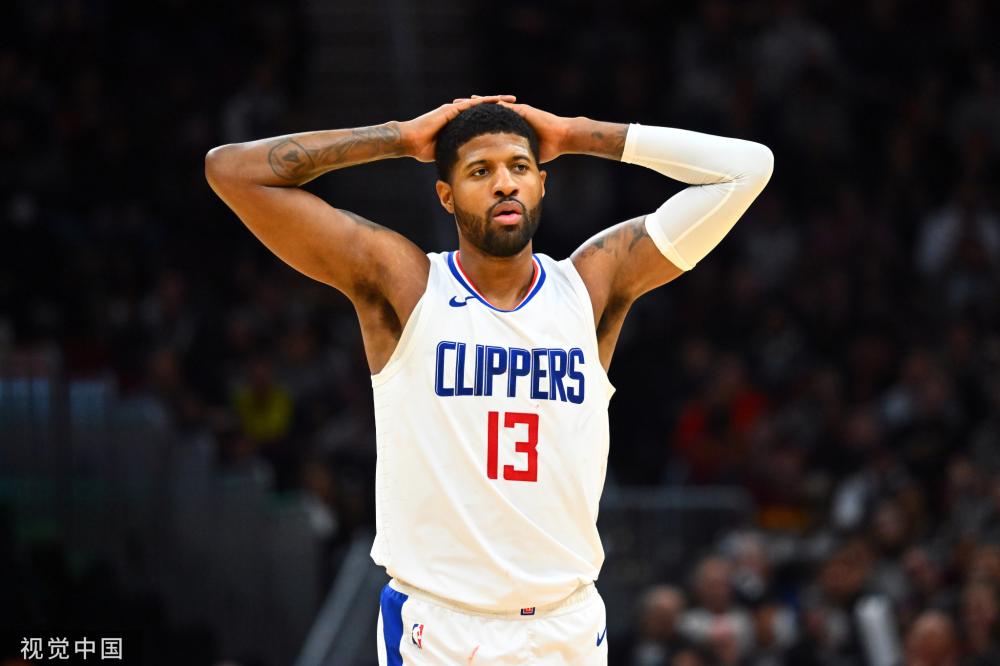 態應對多線 態應對多線