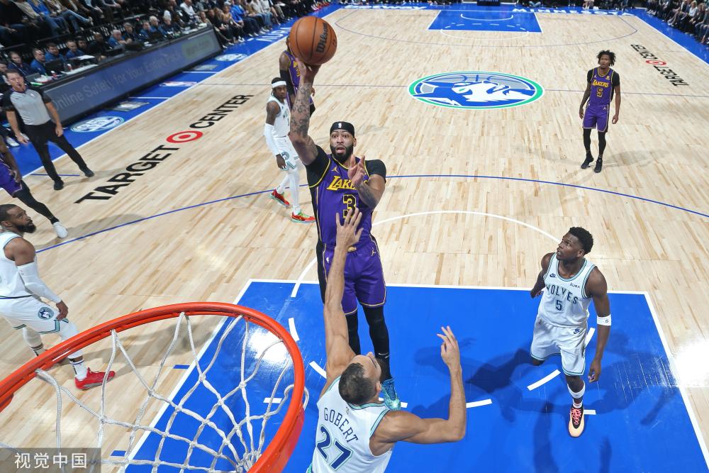 熟虑的一面 熟虑的一面