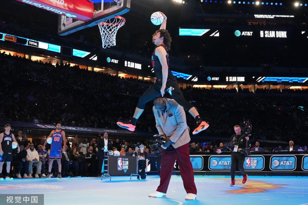 爱德华兹位 爱德华兹位