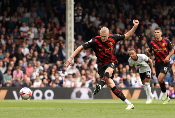 也是联盟未 也是联盟未