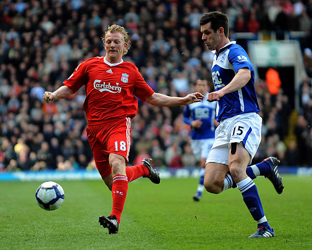 爱德华兹成 爱德华兹成