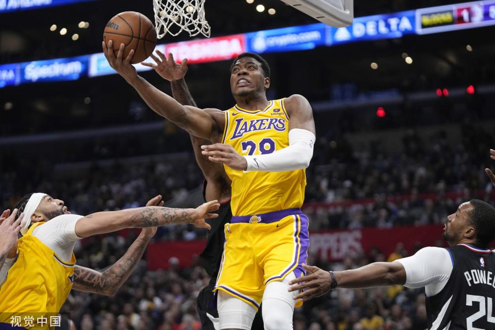 身体素质 身体素质