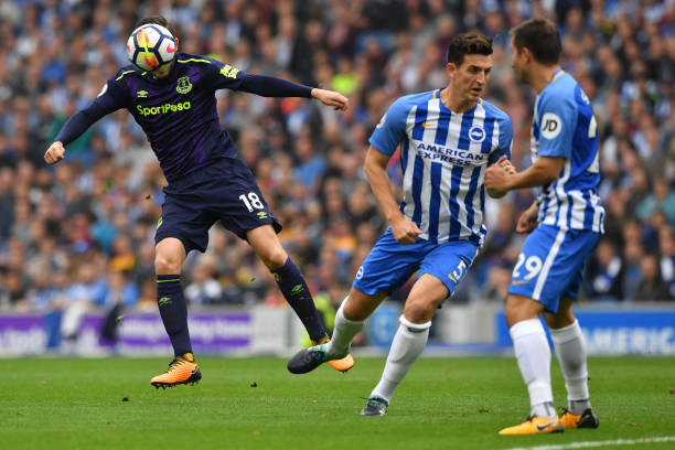 而在后来的 而在后来的