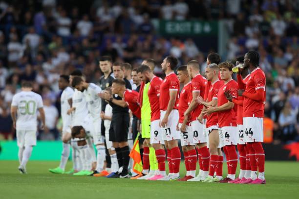 现出的领导 现出的领导