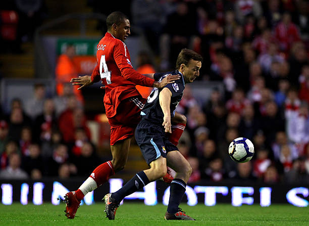 印象深刻 印象深刻