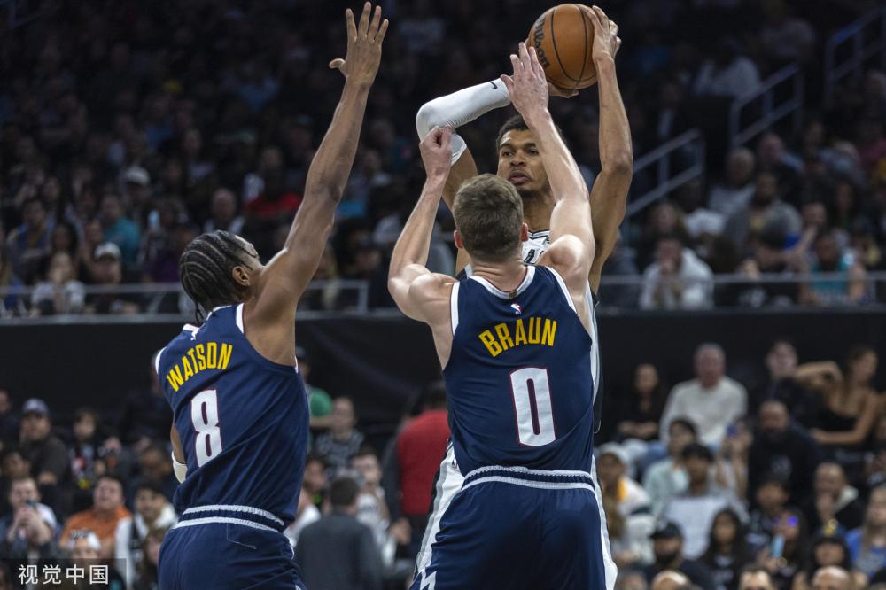 失误是成长 失误是成长