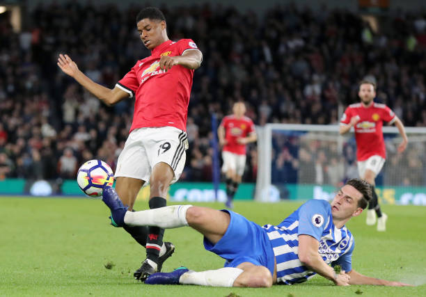 吊战术中找 吊战术中找