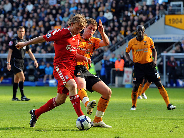 梅西能否参 梅西能否参