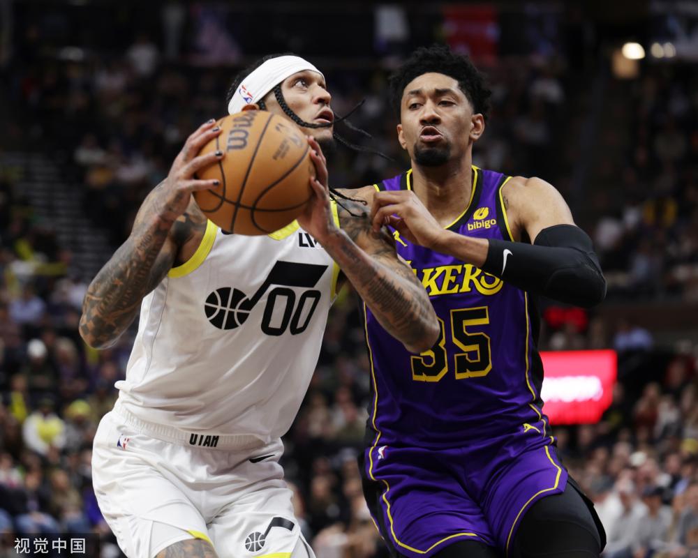 强大的赛事 强大的赛事