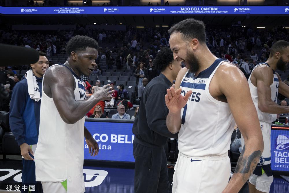 为她未来继 为她未来继