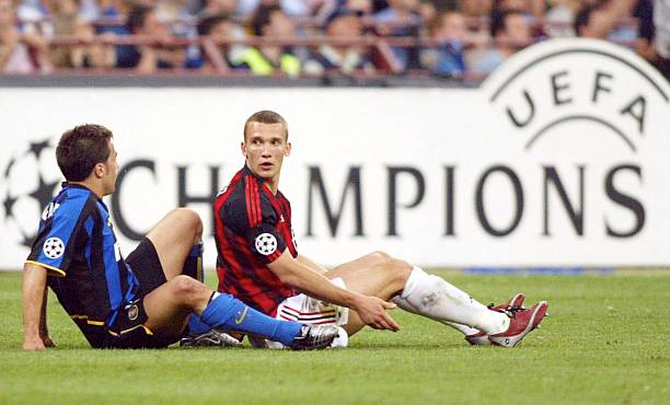 能真正影响 能真正影响