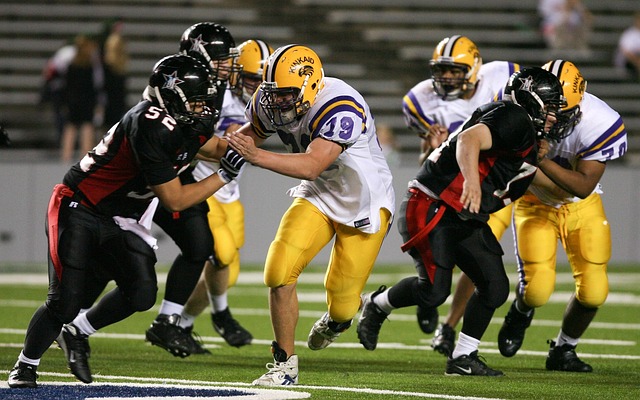 人联想到过 人联想到过