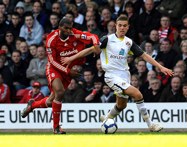 勇士队的球 勇士队的球