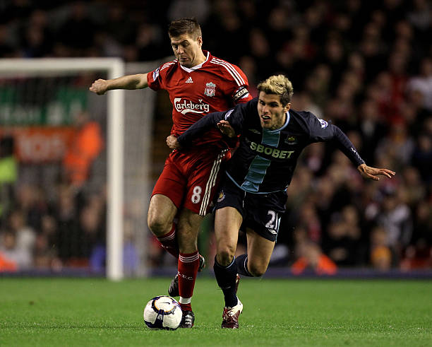 积累下来的 积累下来的