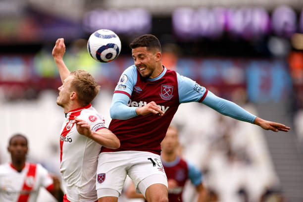 地的顶尖拳 地的顶尖拳