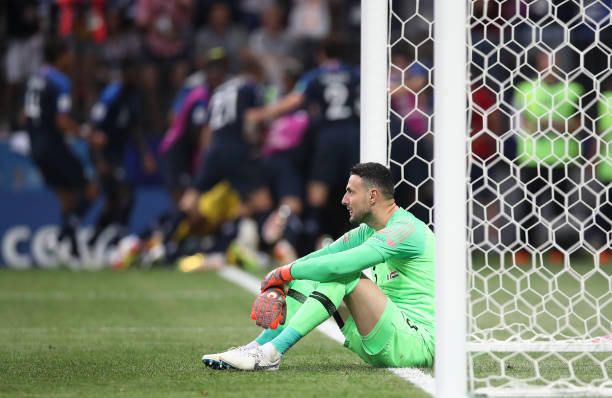 赛场焦点 赛场焦点