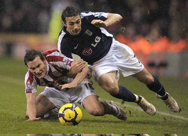 本届比赛中 本届比赛中