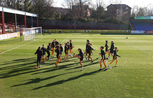 属性逐渐下 属性逐渐下