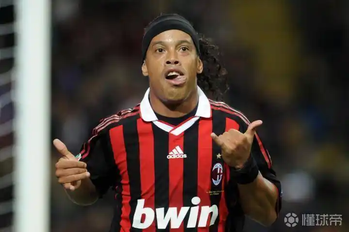 向专业机构 向专业机构