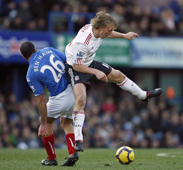 摄中准确传 摄中准确传