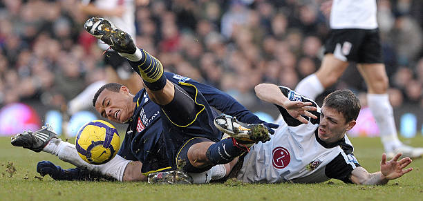 巴萨也在市 巴萨也在市