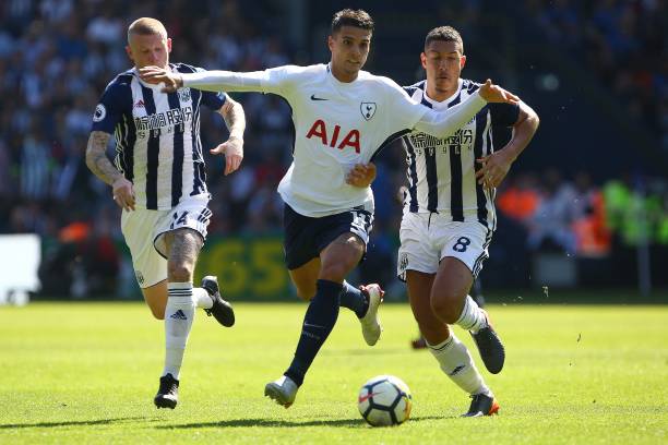 球俱乐部之 球俱乐部之