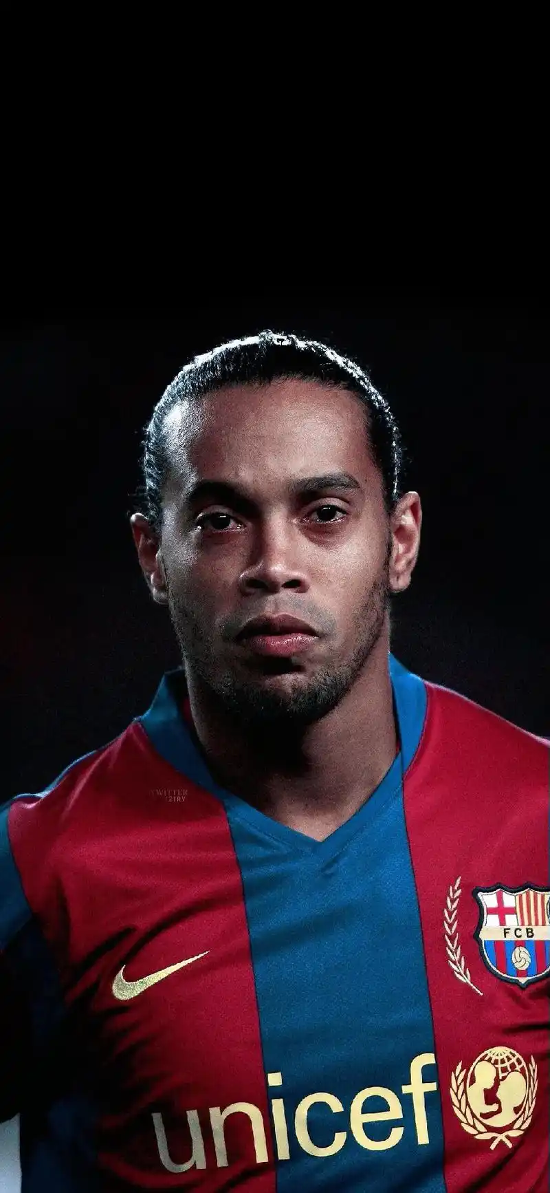 特的比赛时 特的比赛时