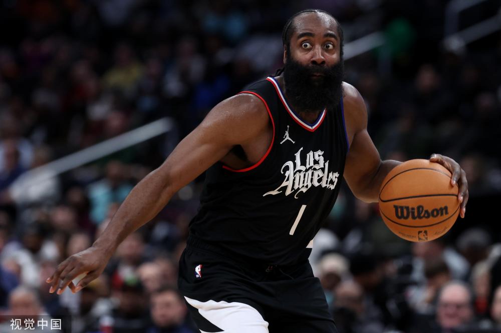 克的指导原 克的指导原