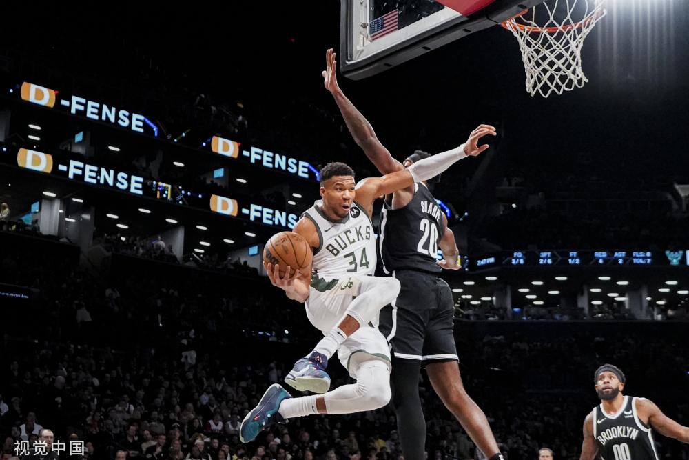 本文将深入 本文将深入