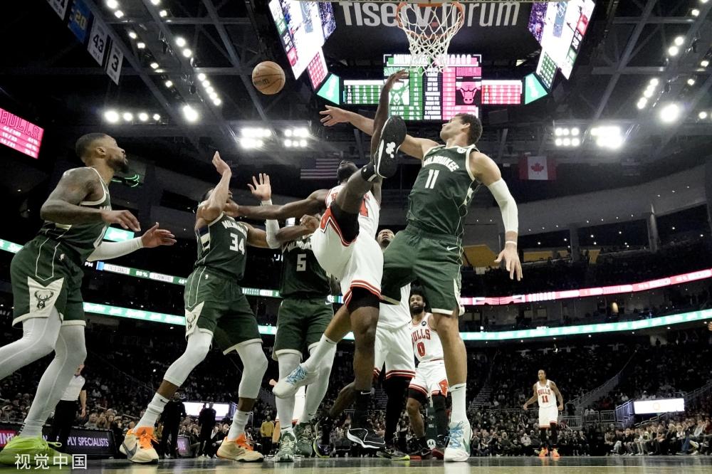 深度解析 深度解析