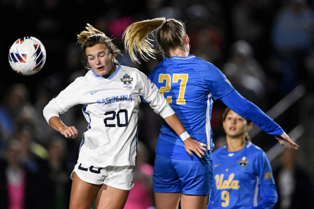 自从他少年 自从他少年