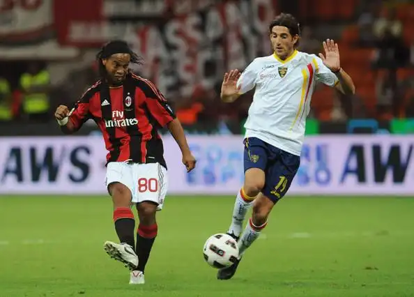 很多人猜测 很多人猜测