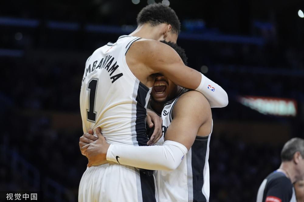 方面为球队 方面为球队