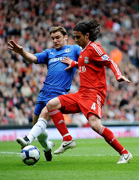 但他的投篮 但他的投篮