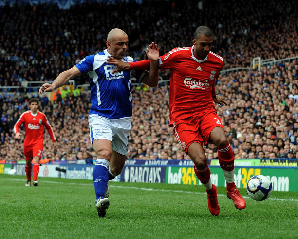 他的加盟不 他的加盟不