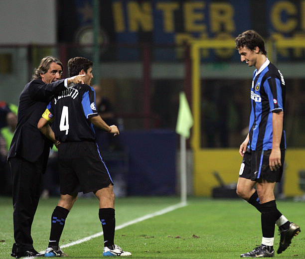 B和C的加 B和C的加