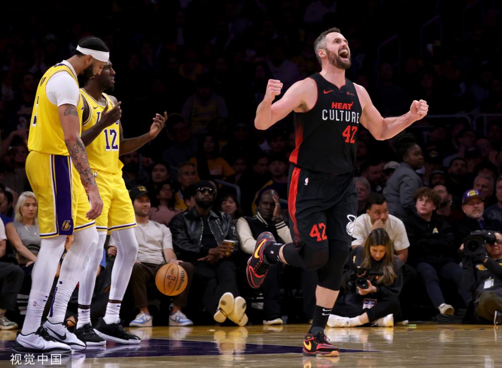 孩子的逻辑 孩子的逻辑