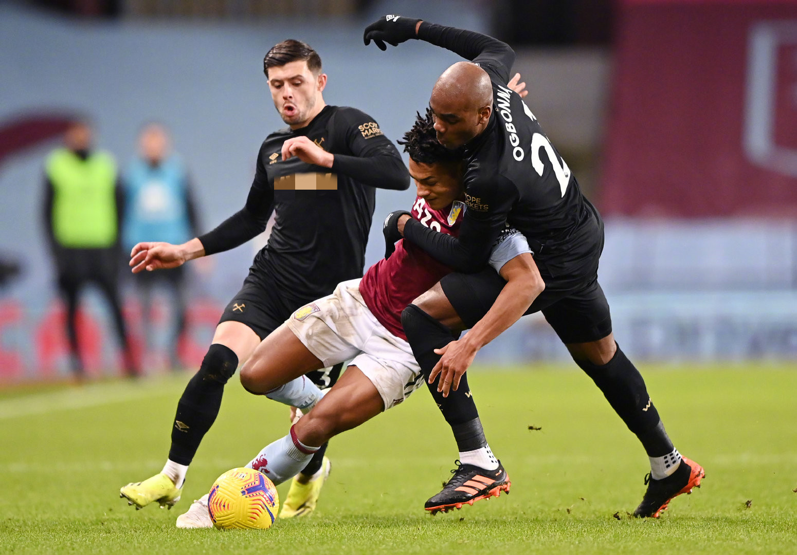 战术价值 战术价值